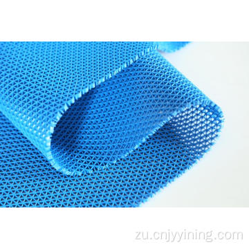 I-PVC Floor Tiles Roll for Swingming Pool